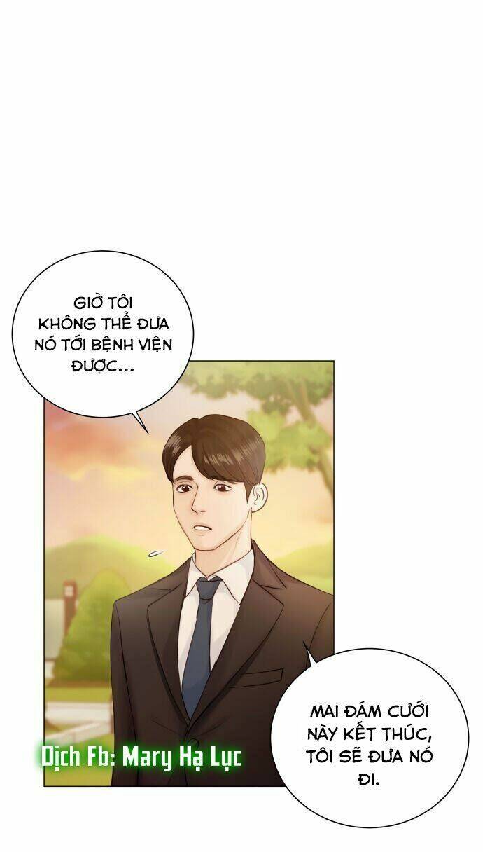 page_86.jpg
