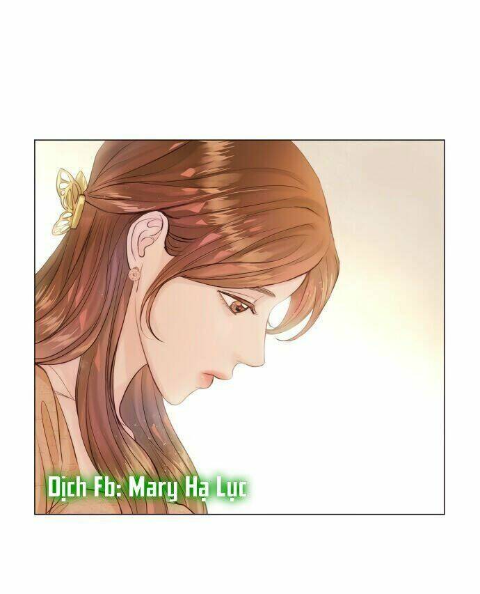 page_92.jpg