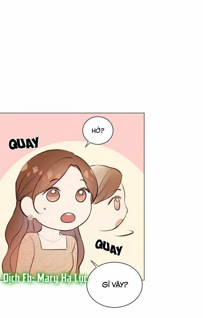 page_97.jpg