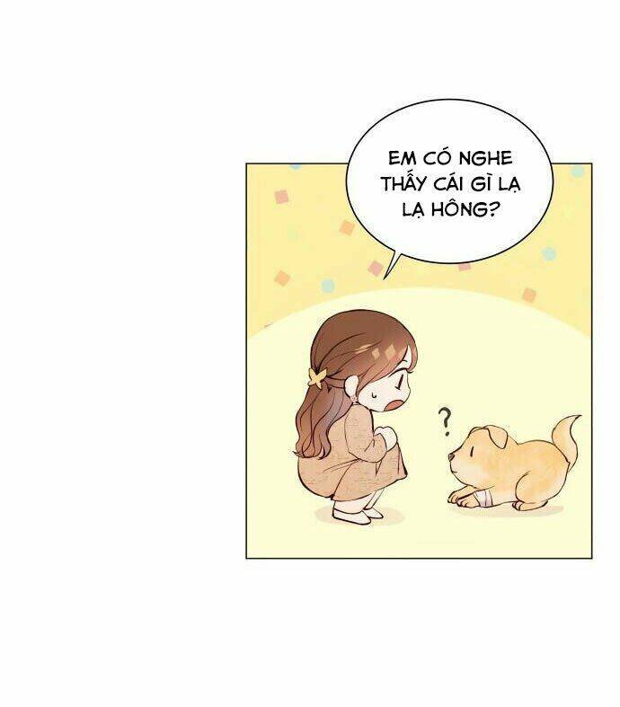 page_98.jpg