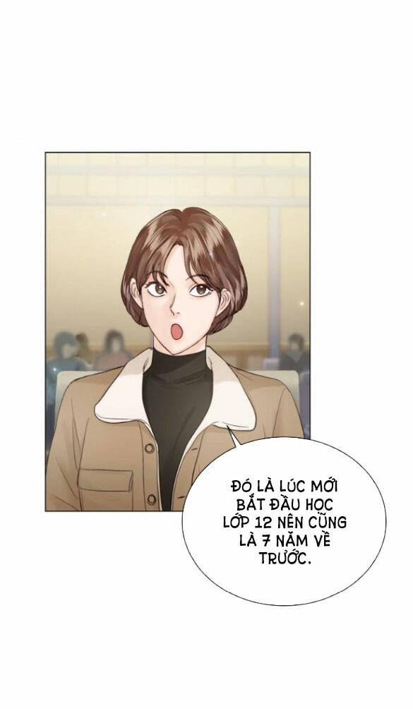 page_18.jpg