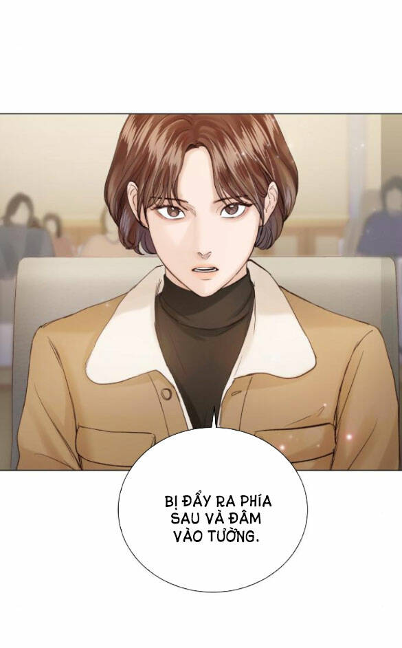 page_20.jpg