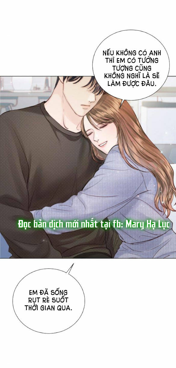 page_27.jpg
