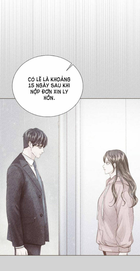 page_35.jpg