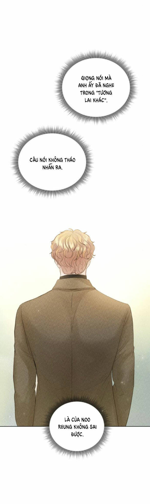page_18.jpg