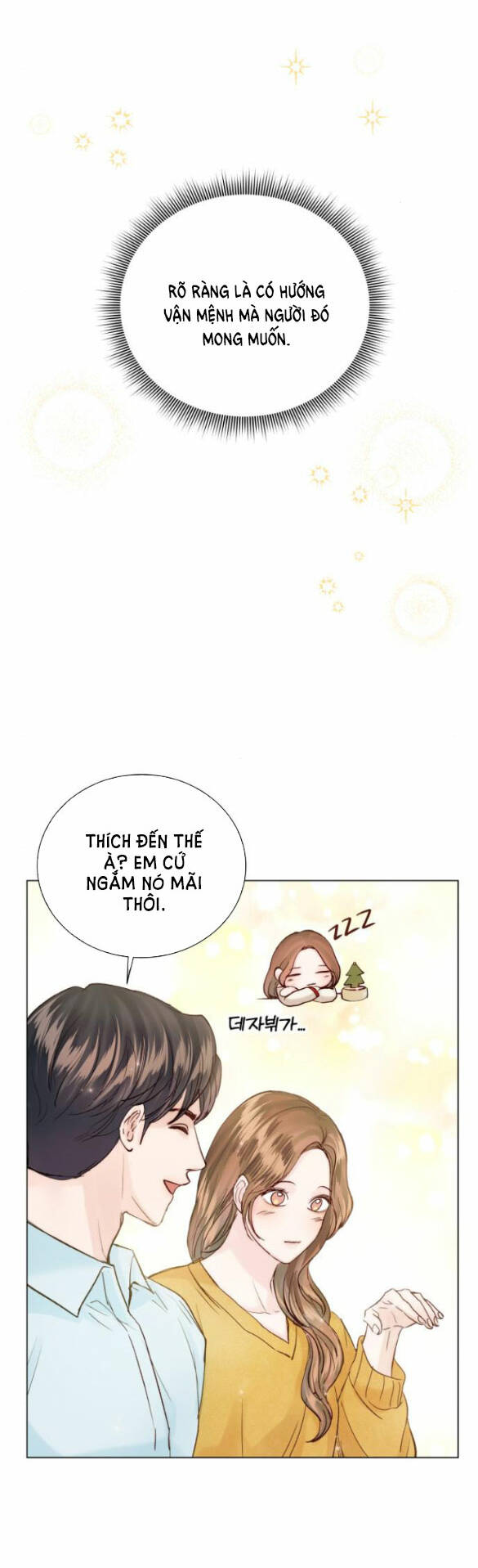 page_20.jpg