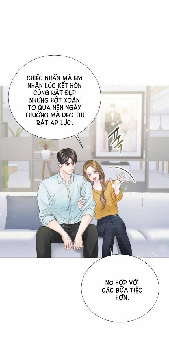 page_21.jpg