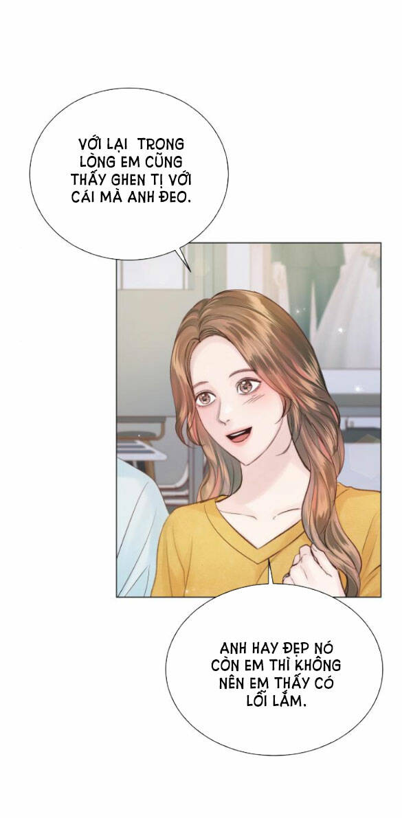 page_22.jpg