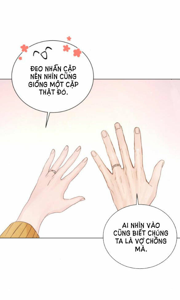 page_23.jpg