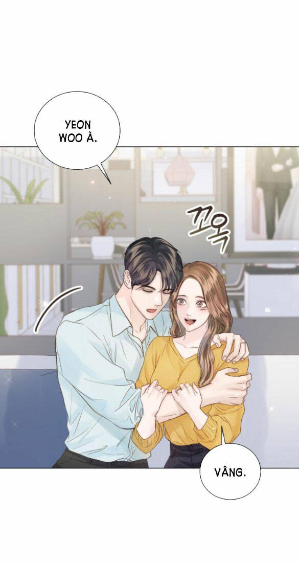 page_24.jpg