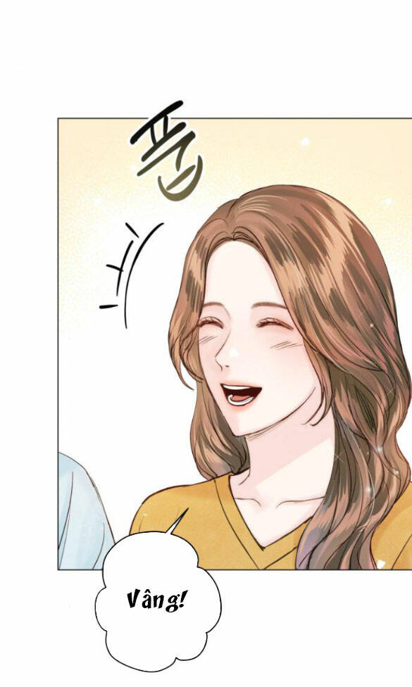 page_26.jpg