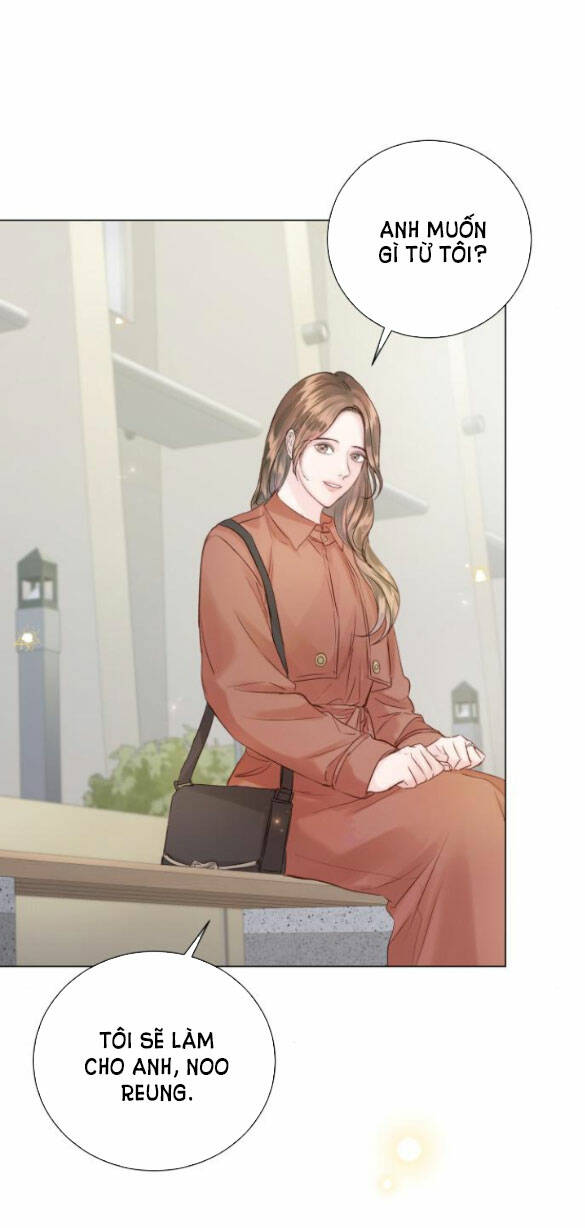 page_31.jpg