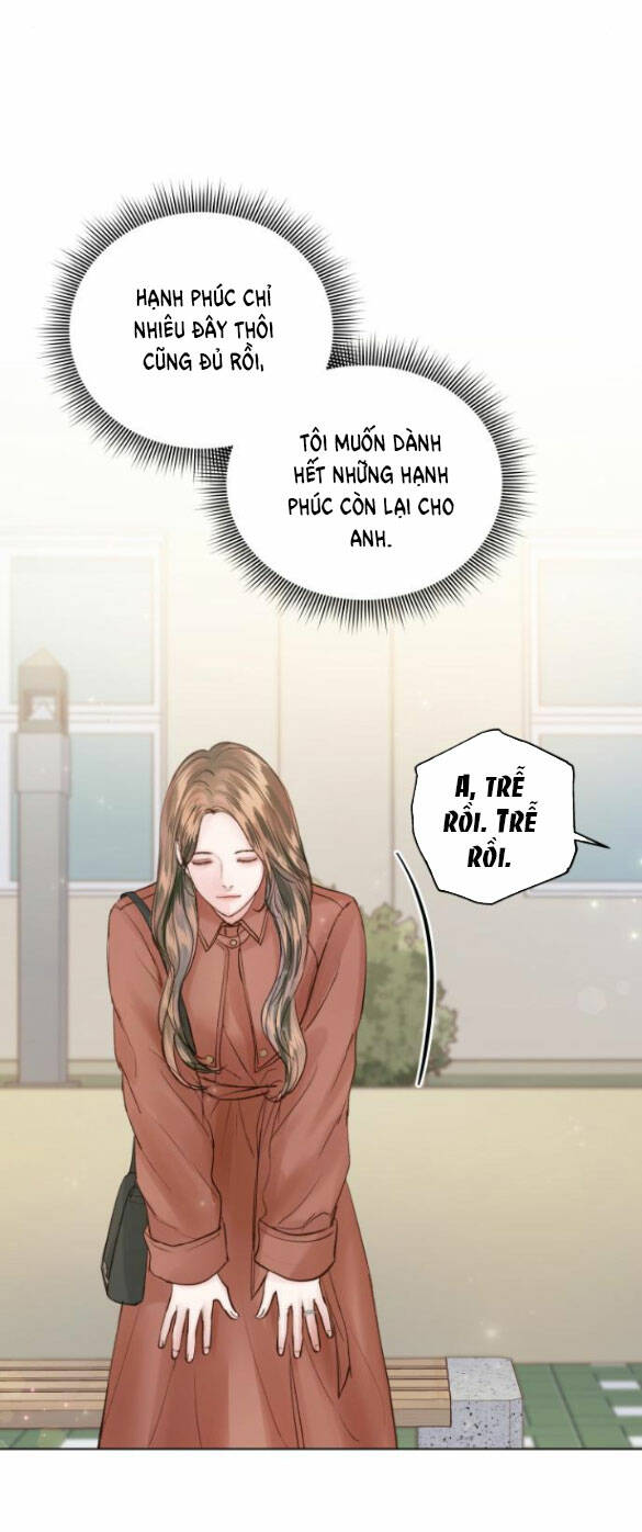 page_33.jpg