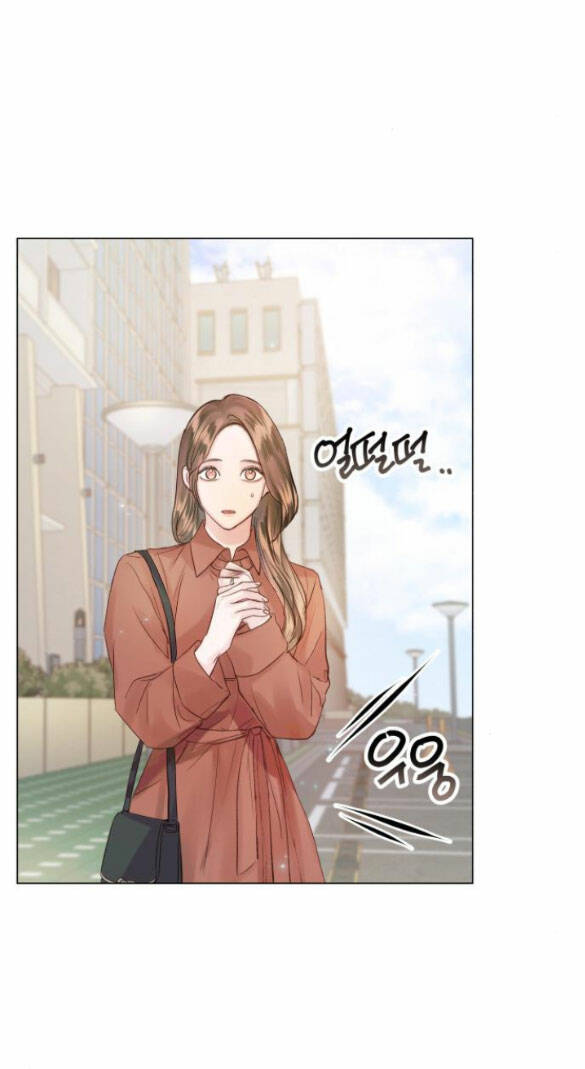 page_36.jpg
