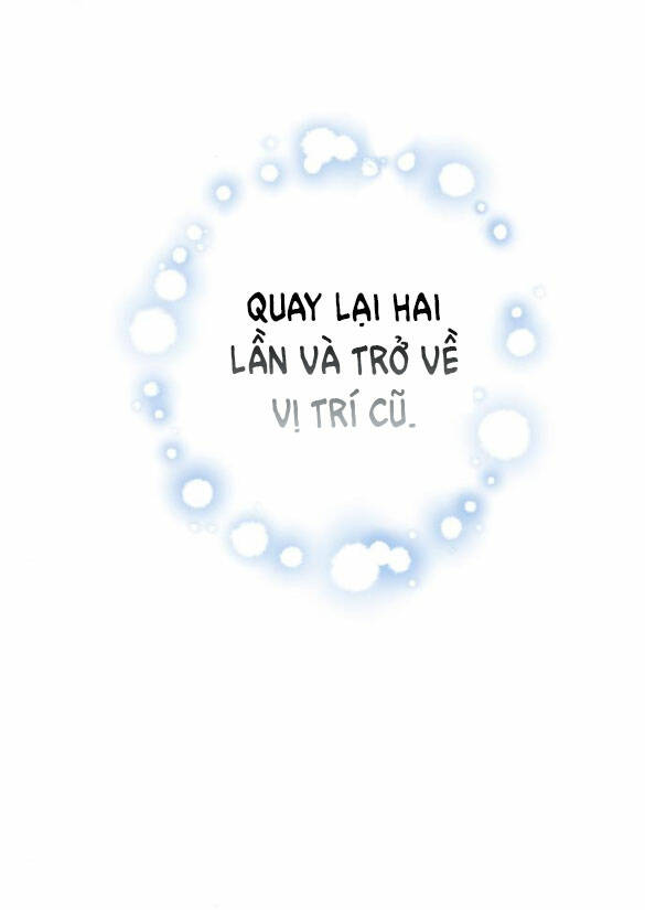 page_42.jpg