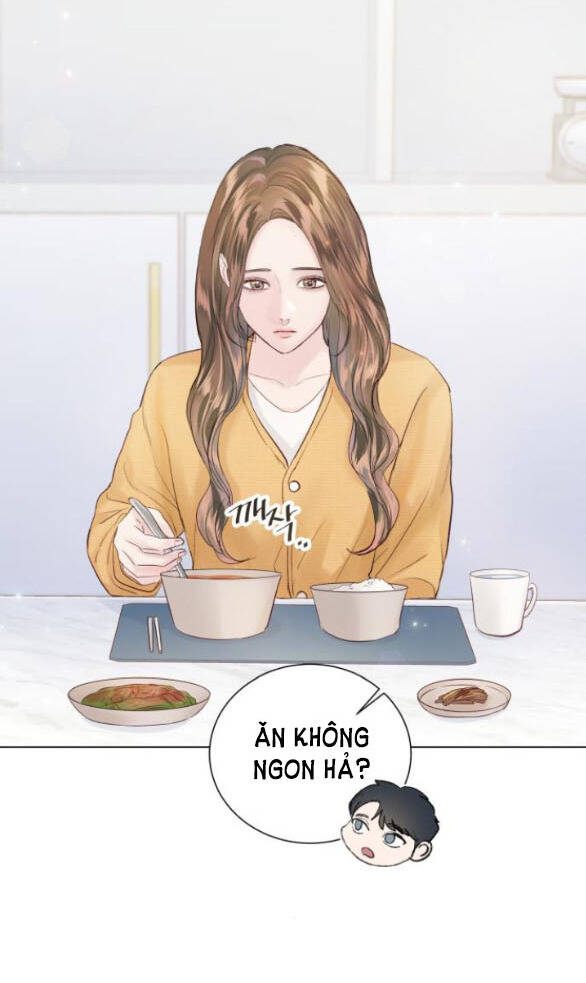 page_19.jpg