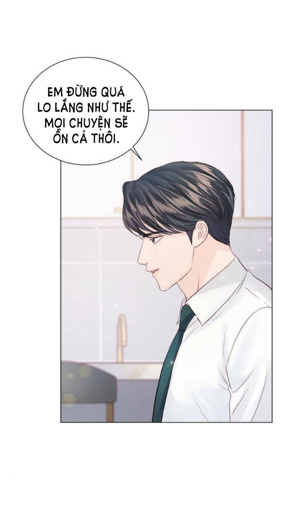 page_20.jpg