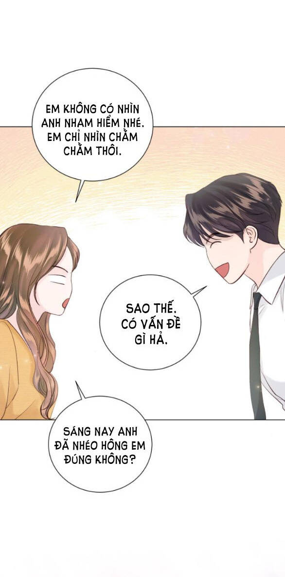 page_24.jpg