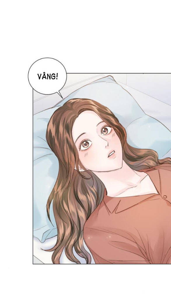 page_34.jpg