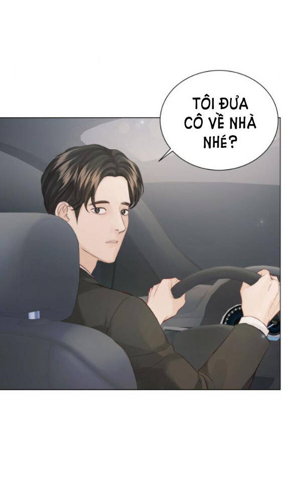 page_18.jpg