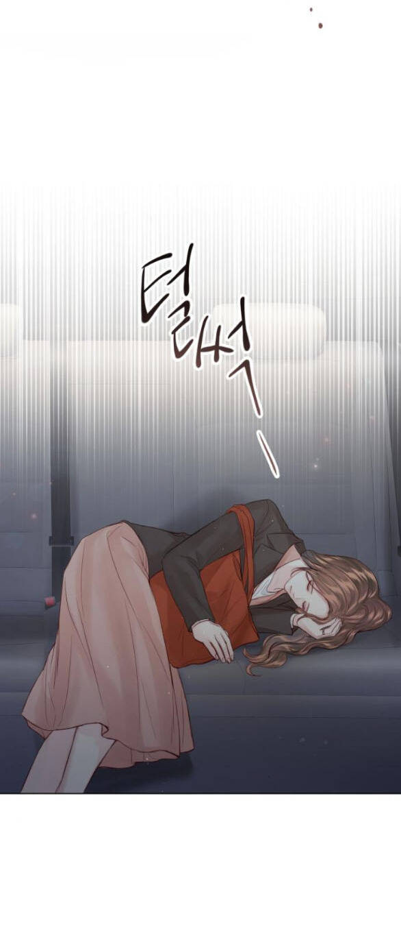 page_21.jpg