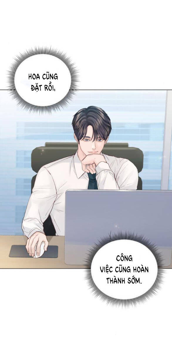 page_23.jpg