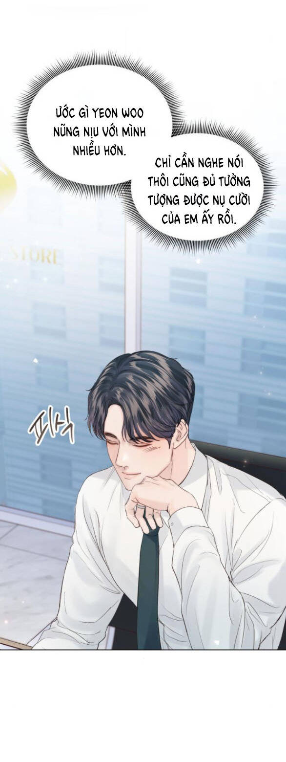 page_24.jpg