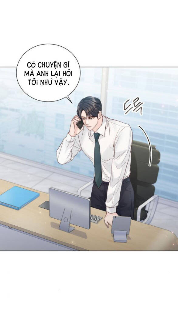 page_28.jpg