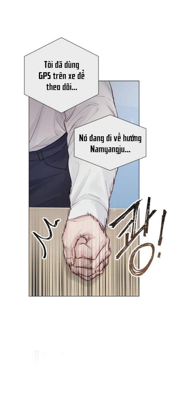 page_30.jpg