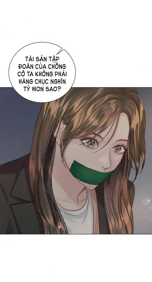 page_37.jpg