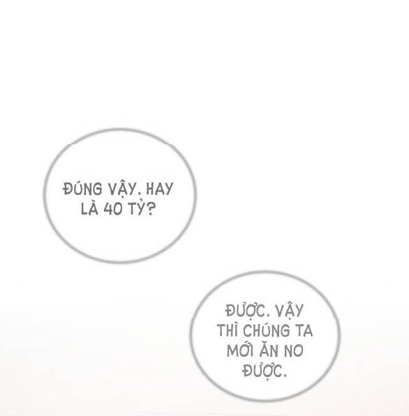 page_38.jpg