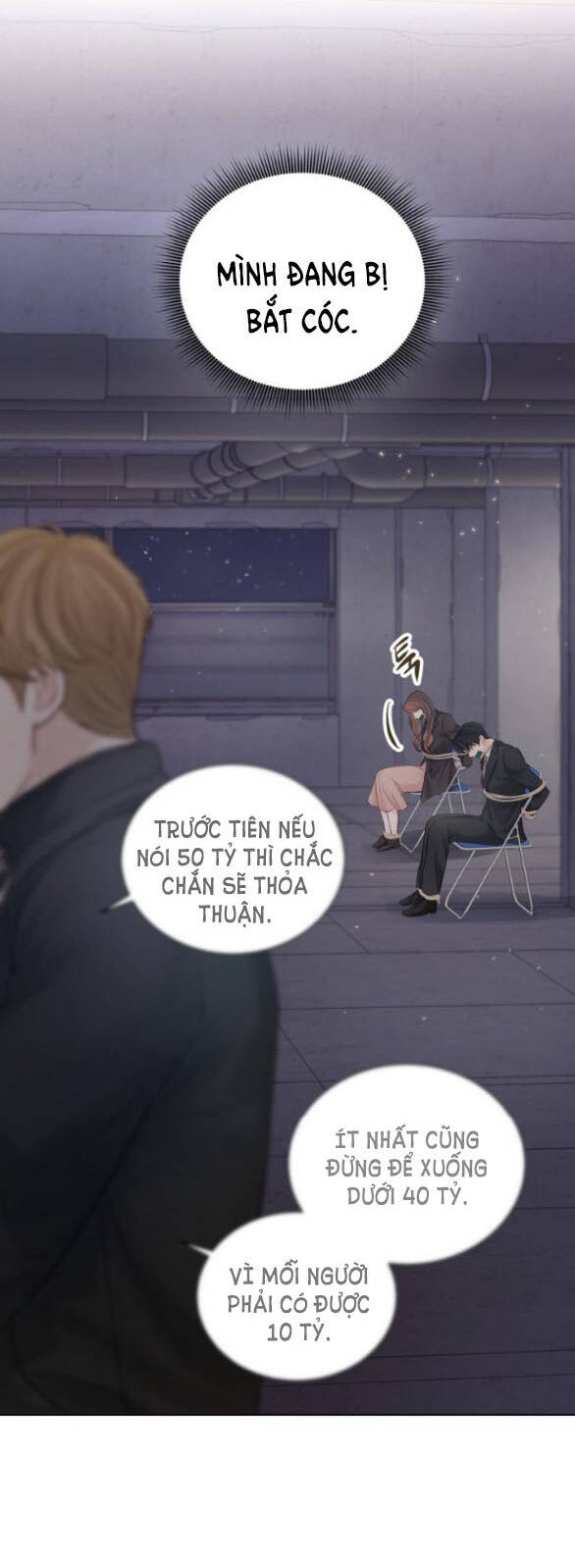page_39.jpg