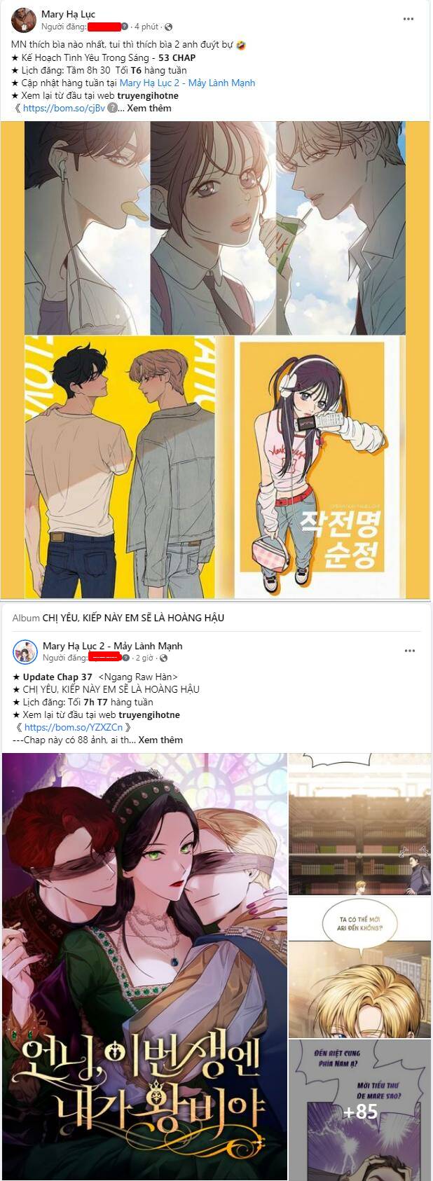 page_1.jpg