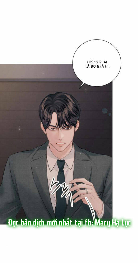 page_13.jpg