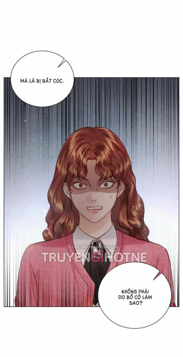 page_14.jpg