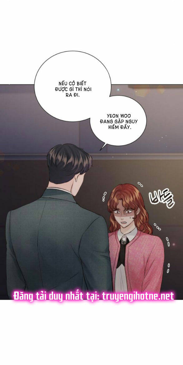page_15.jpg
