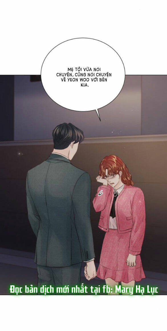 page_19.jpg