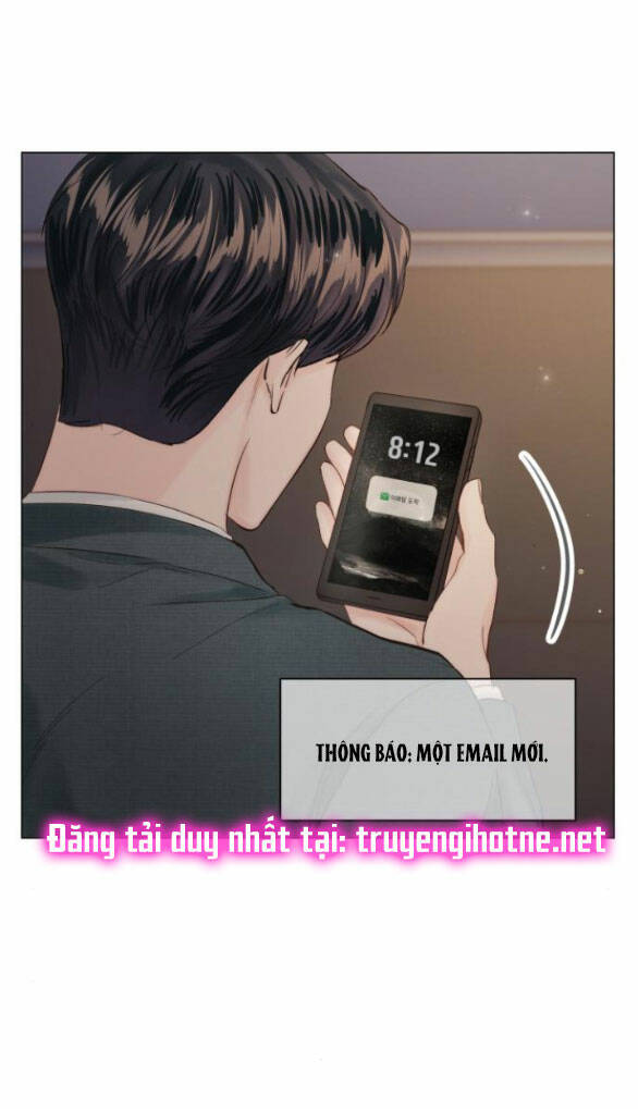 page_21.jpg
