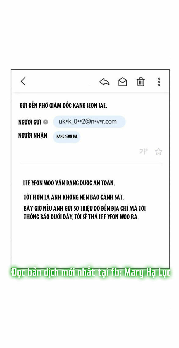 page_22.jpg