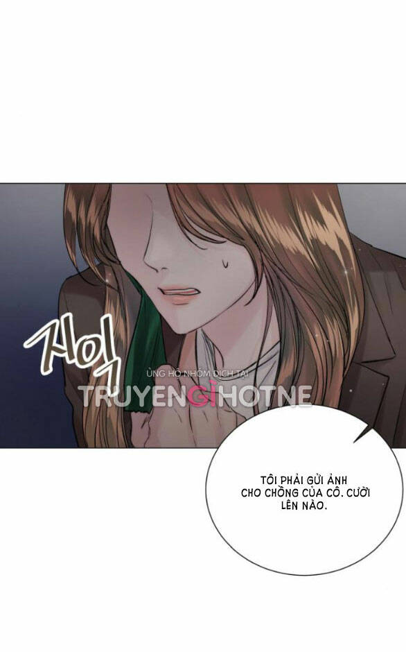 page_29.jpg