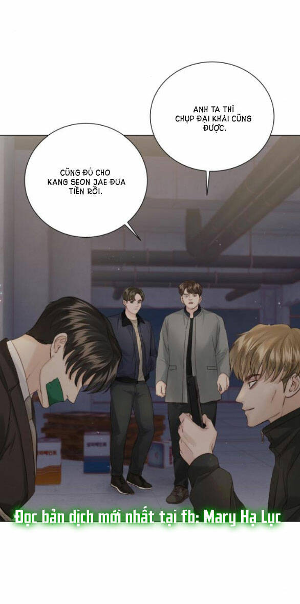 page_31.jpg
