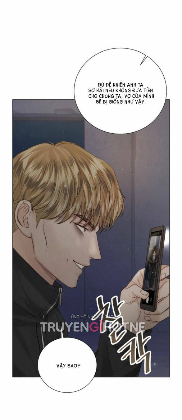 page_32.jpg