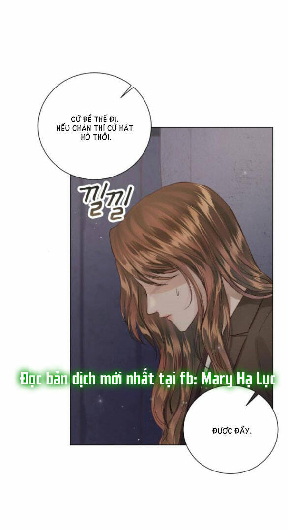 page_34.jpg