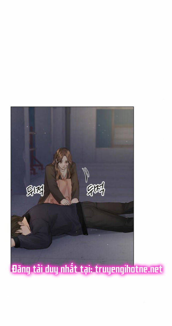 page_51.jpg