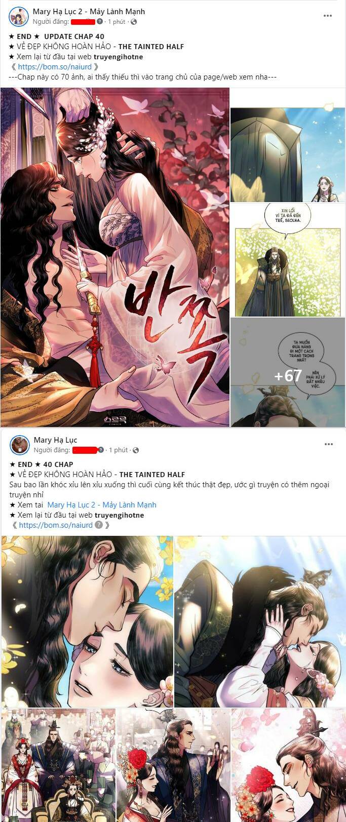 page_1.jpg