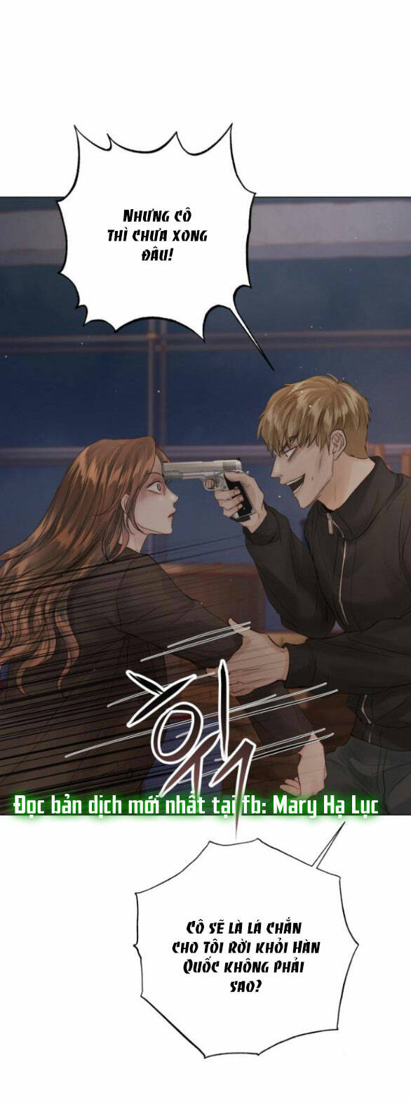page_13.jpg