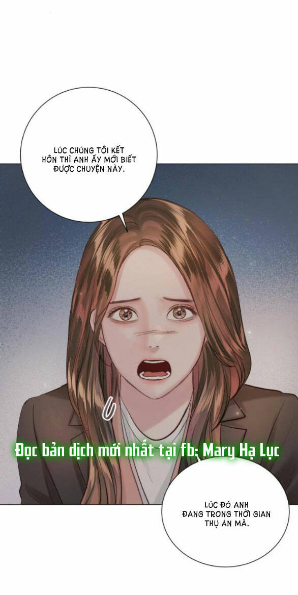 page_19.jpg