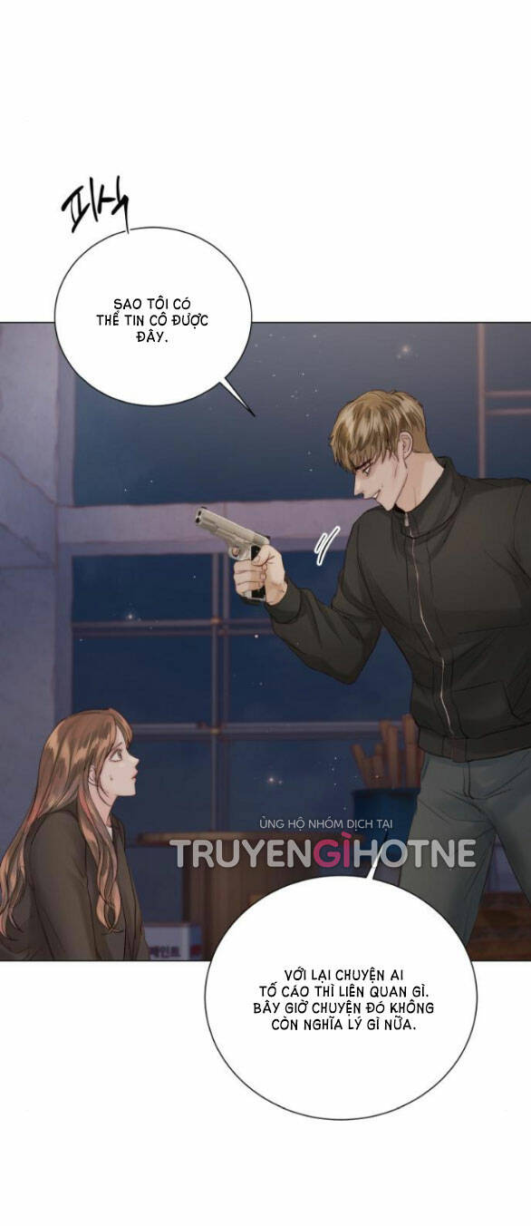 page_20.jpg