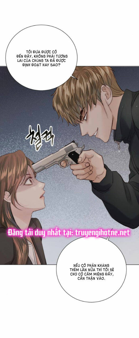 page_21.jpg