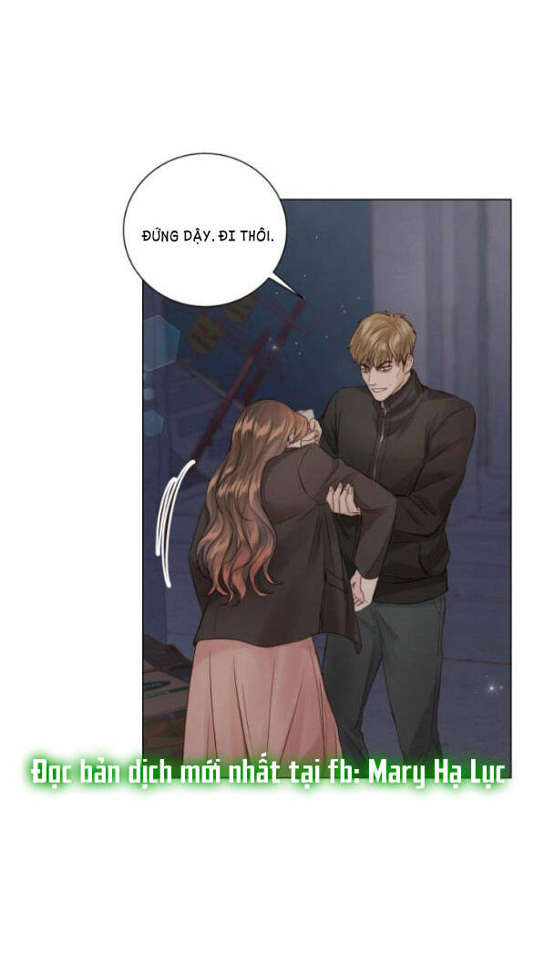 page_22.jpg